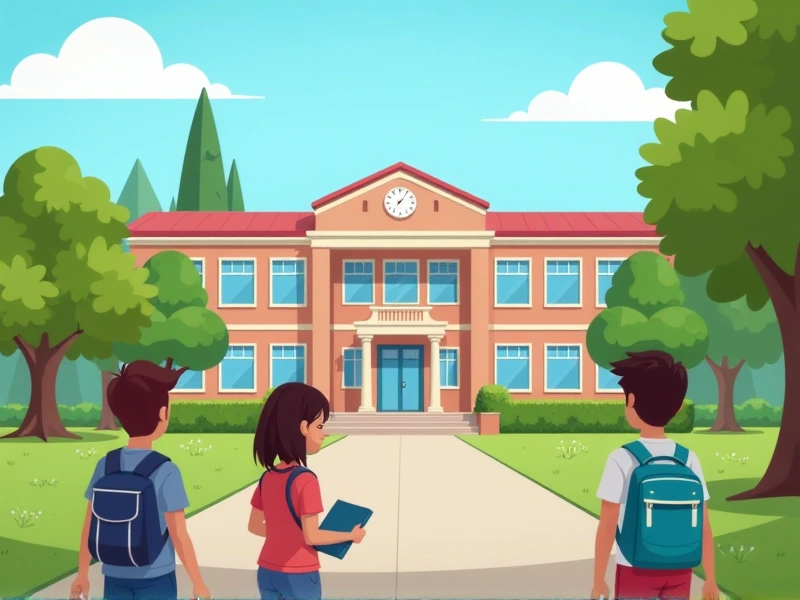 冰岛大学为什么没有qs排名