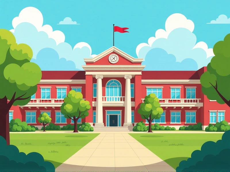 纽约大学怎么放假的